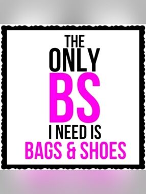 👜👢BAGS & SHOES👢👜